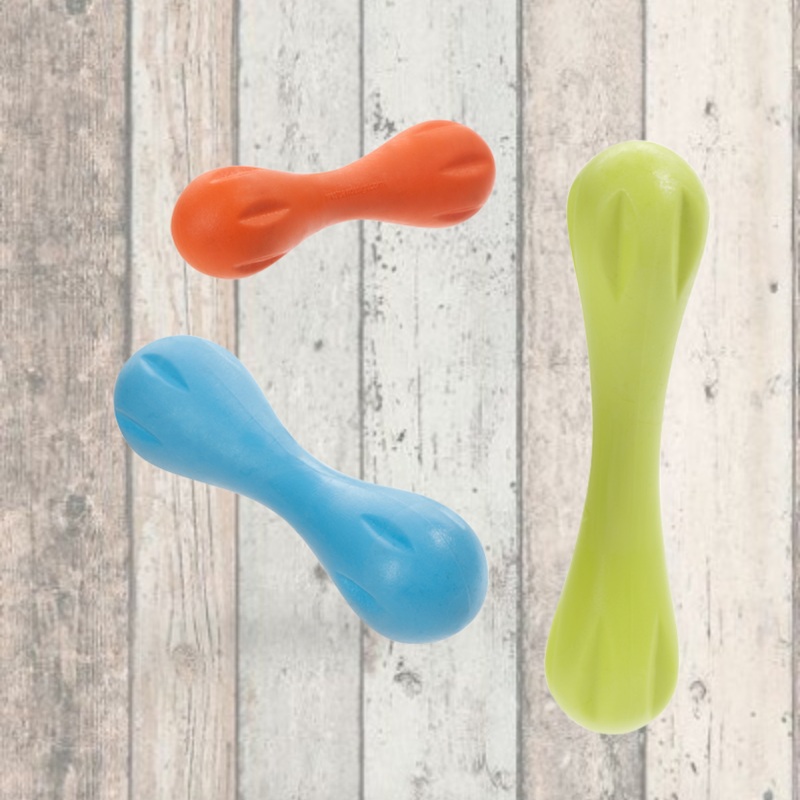 Zogoflex Hurley by West Paw