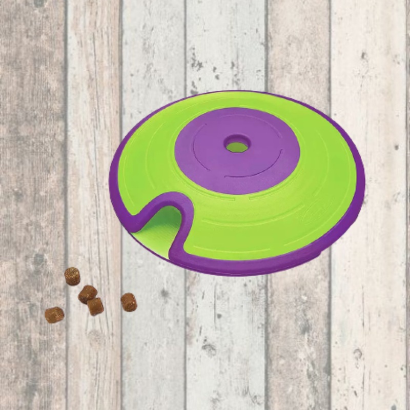 Nina Ottosson Dog Treat Maze