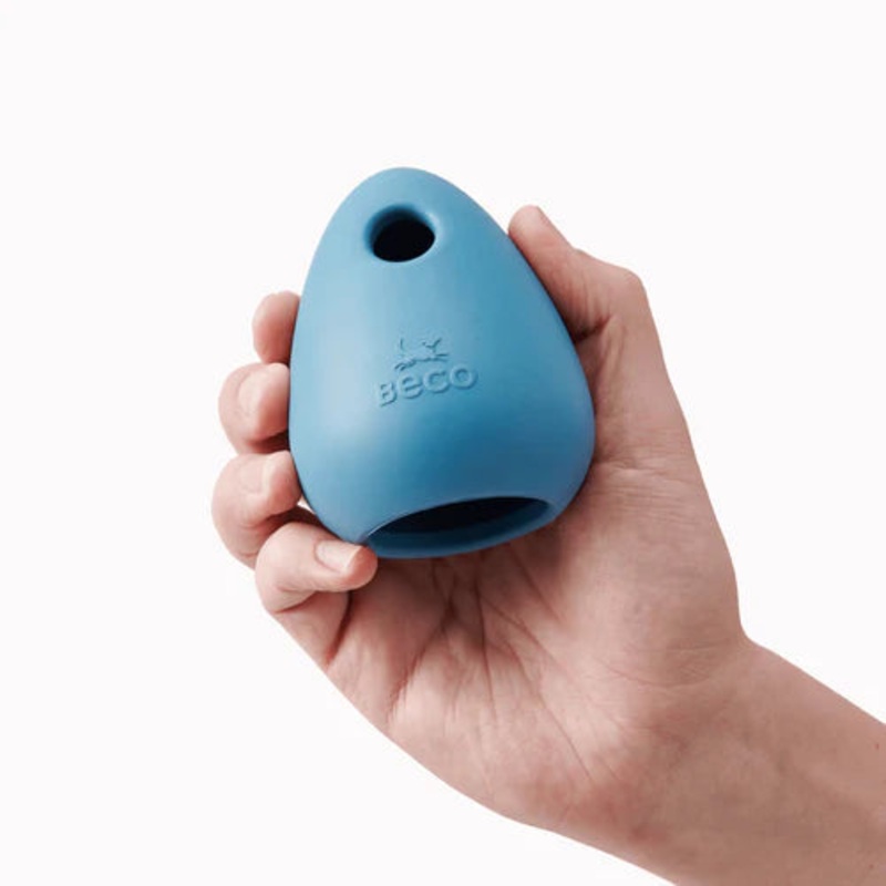 Beco Natural Rubber Boredom Buster