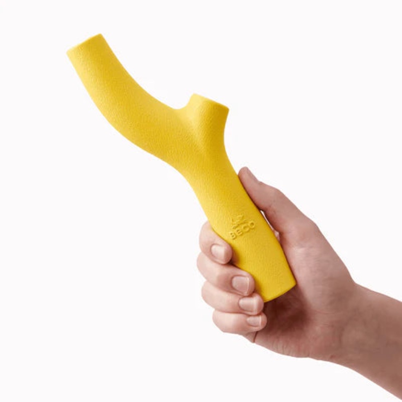 Beco Natural Rubber Super Stick