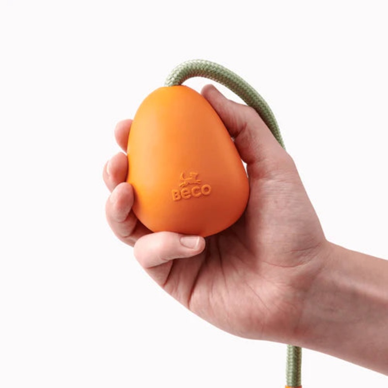 Beco Slinger Pebble on Rope