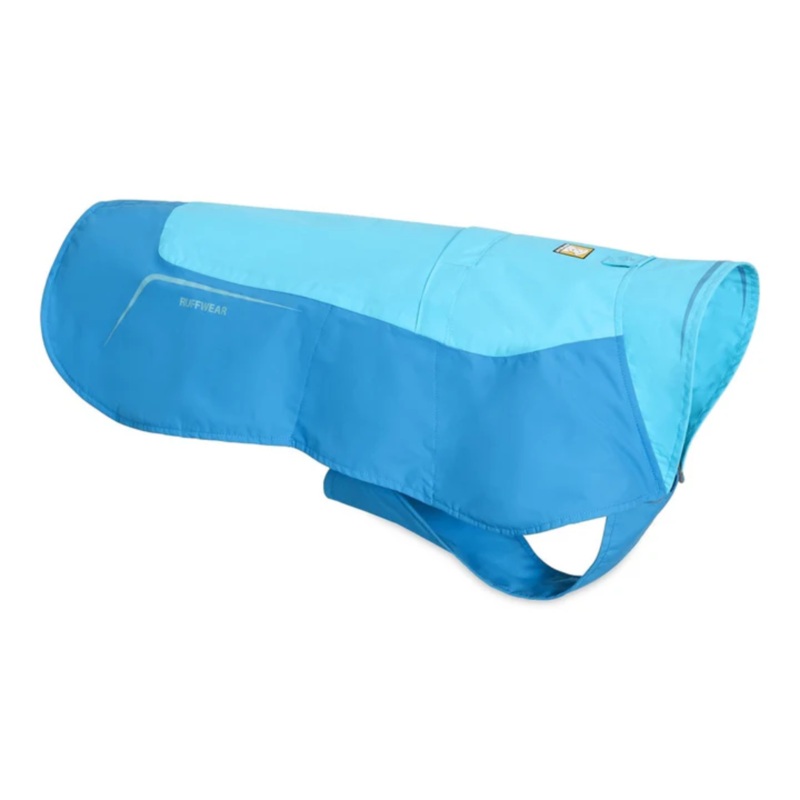 Ruffwear Vert Winter Dog Jacket