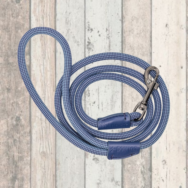 Sotnos Earth Rope Trigger Hook Lead