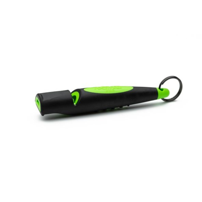 Acme Alpha Dog Whistle