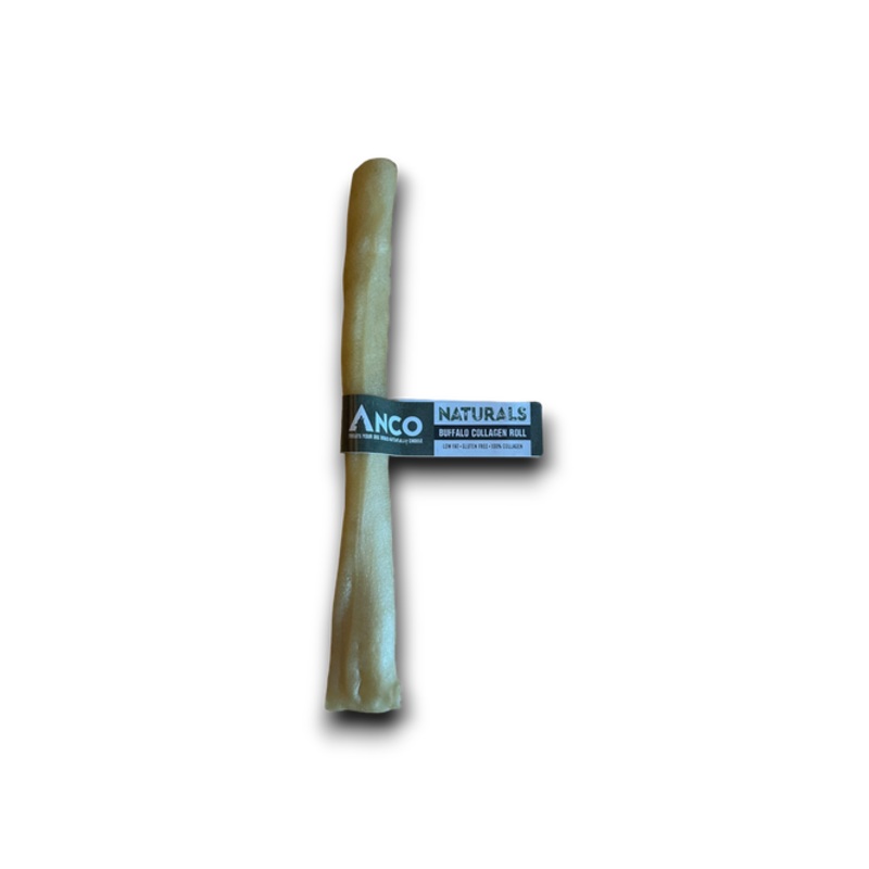 Anco Buffalo Collagen Roll
