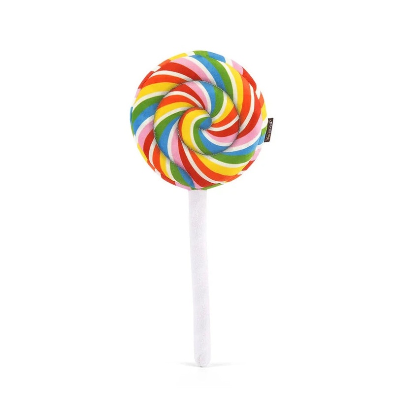 P.L.A.Y. Snack Attack Lollipop
