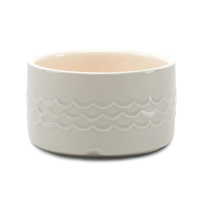 Scruffs Icon Water Bowl
