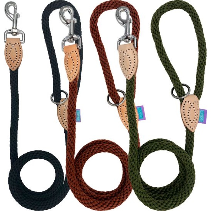 Soft Touch Trigger Leads