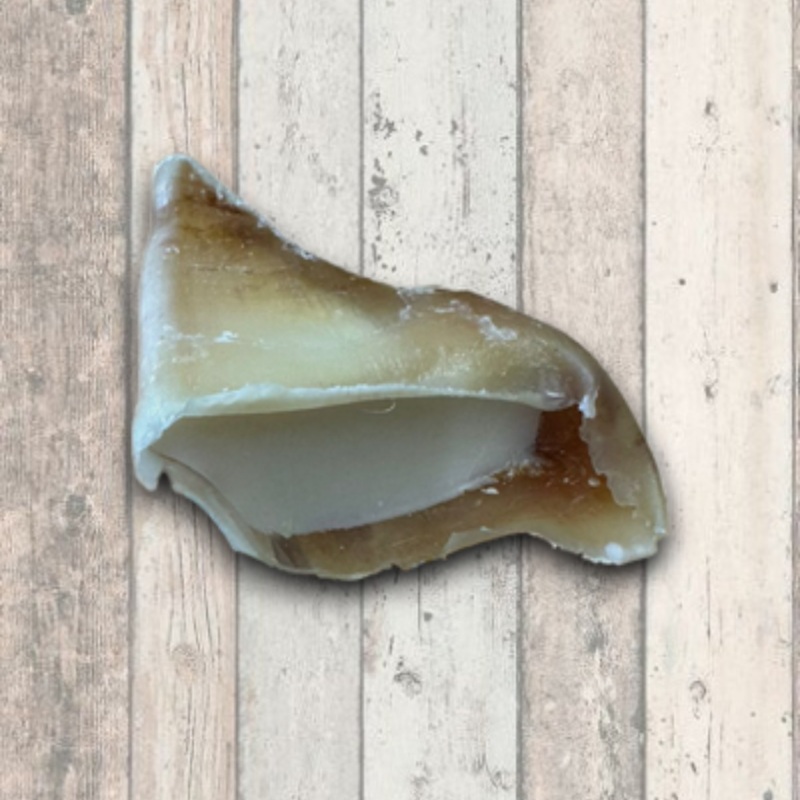 Anco Sheepfat Filled Hooves