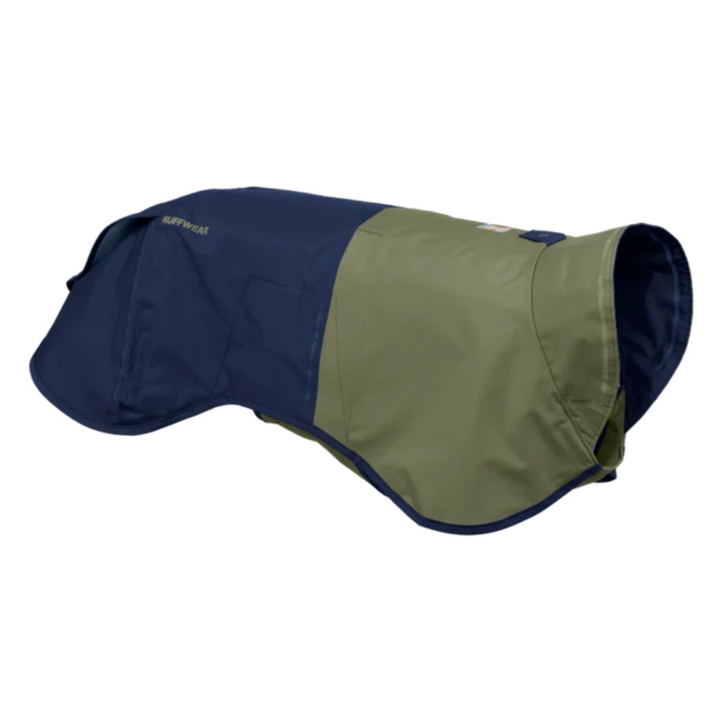 Ruffwear Sun Shower Jacket