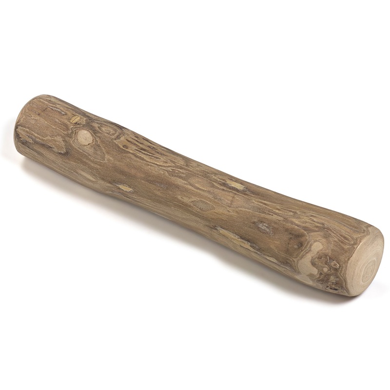 Durkha Pet Products Coffee Wood Dog Chew
