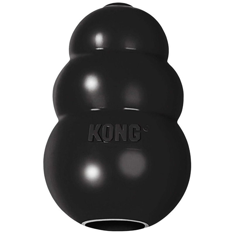 Kong Extreme Dog Toy
