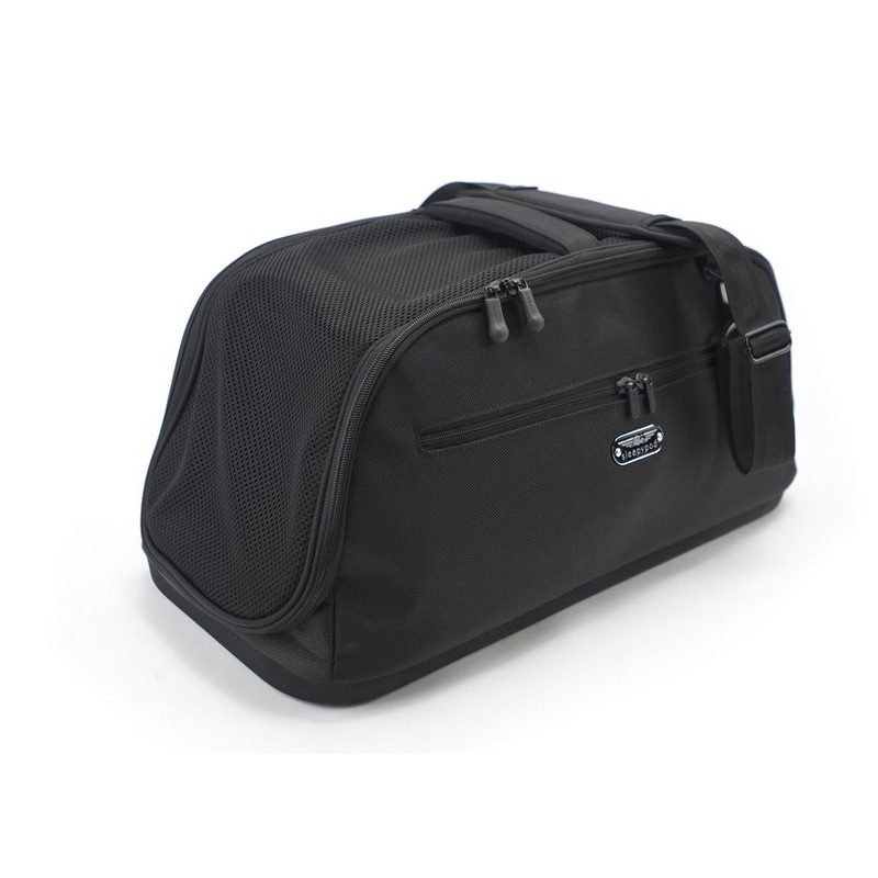 Sleepypod Air