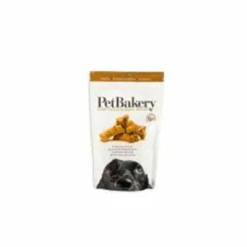 Pet Bakery Sunday Roast