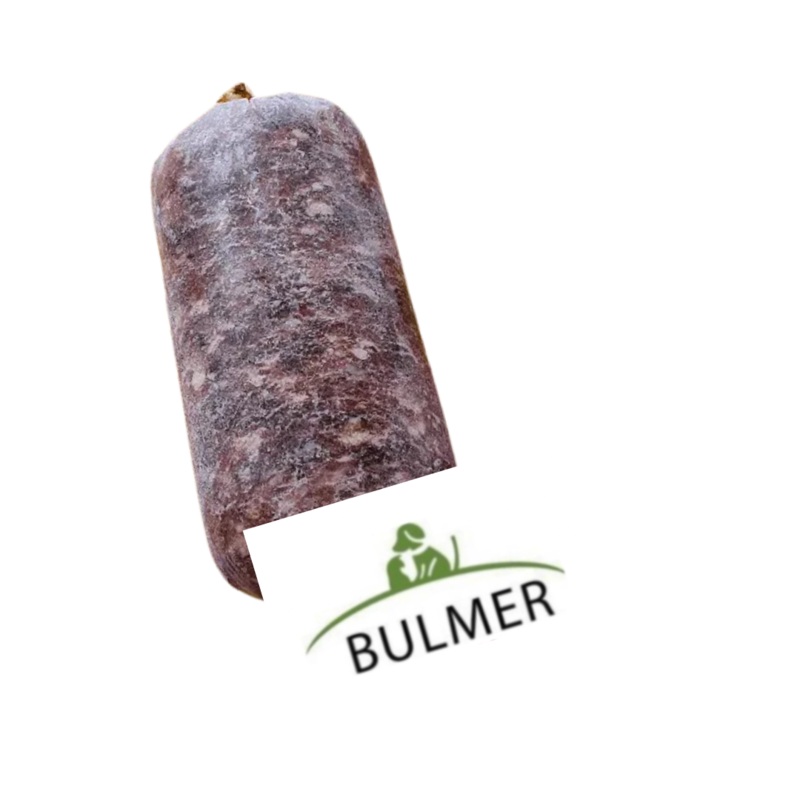 Bulmer Minced Beef COMPLETE 454G