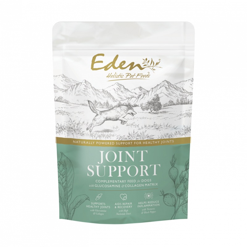 Eden Joint Support