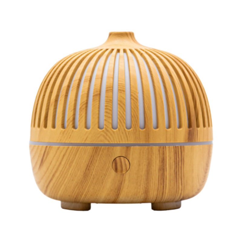 Harmony Mist Diffuser