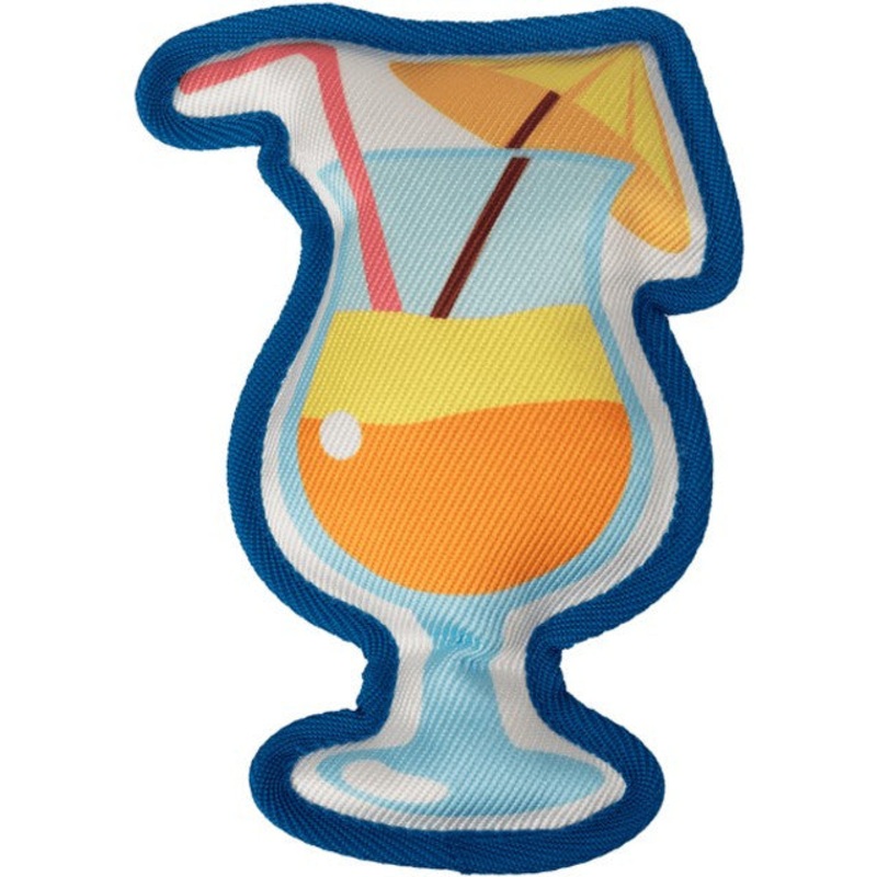 Pawise Happy Summer Juice