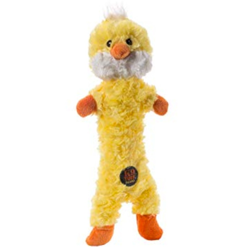 Charming Lil Dudes Chicken