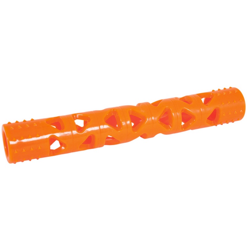 ChuckIt Large Breathe Right Stick