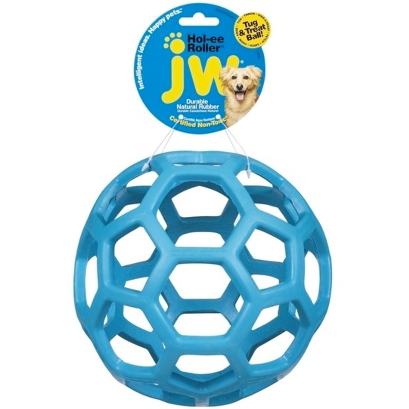 Large Hol-ee Roller