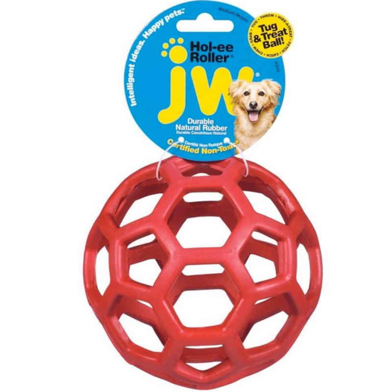 Medium Hol-ee Roller