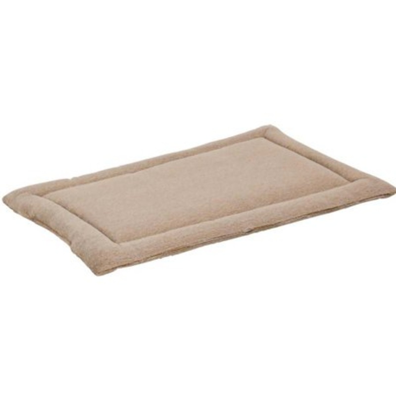 Petmate Kennel Mat 32 in. x 21 in.