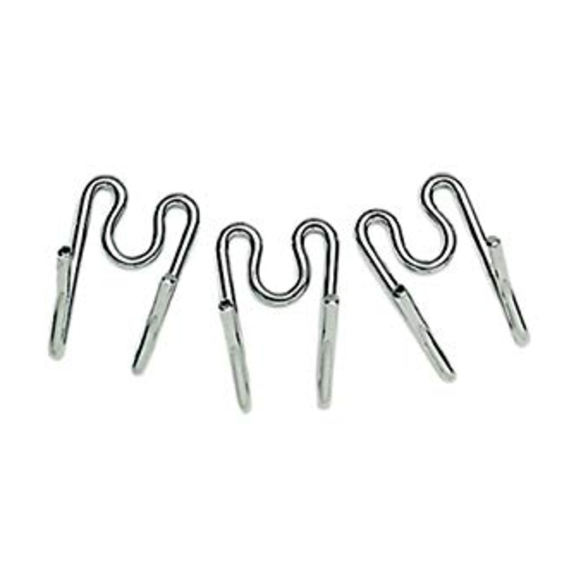 Prong Training Collar Link - Small