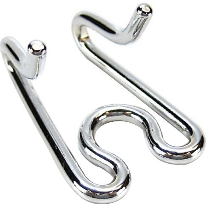 Prong Training Collar Link - XL