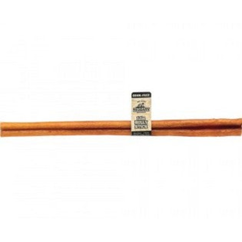 RedBarn Bully Stick 12 in.