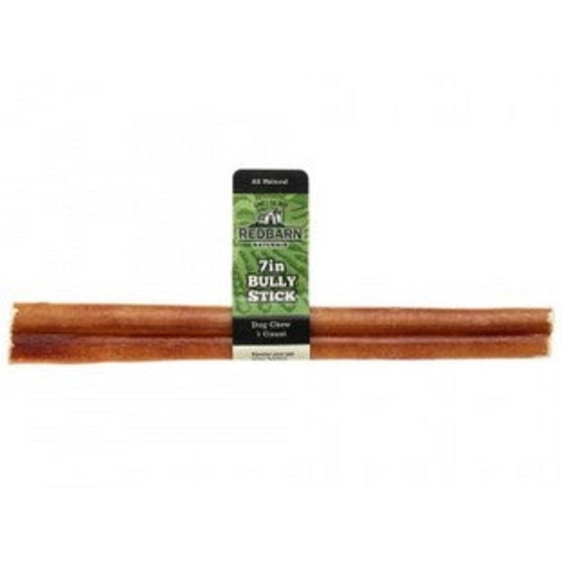 RedBarn Bully Stick 7 in.