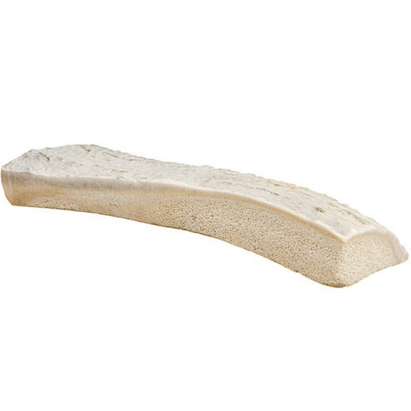 RedBarn Medium Center Cut Antler