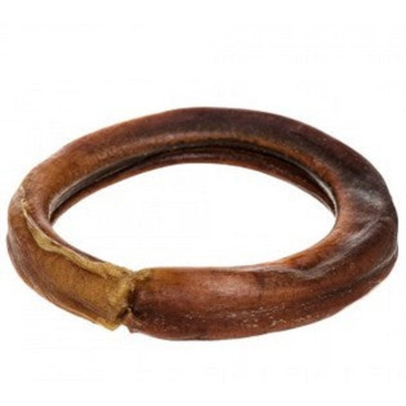 RedBarn Small Bully Ring