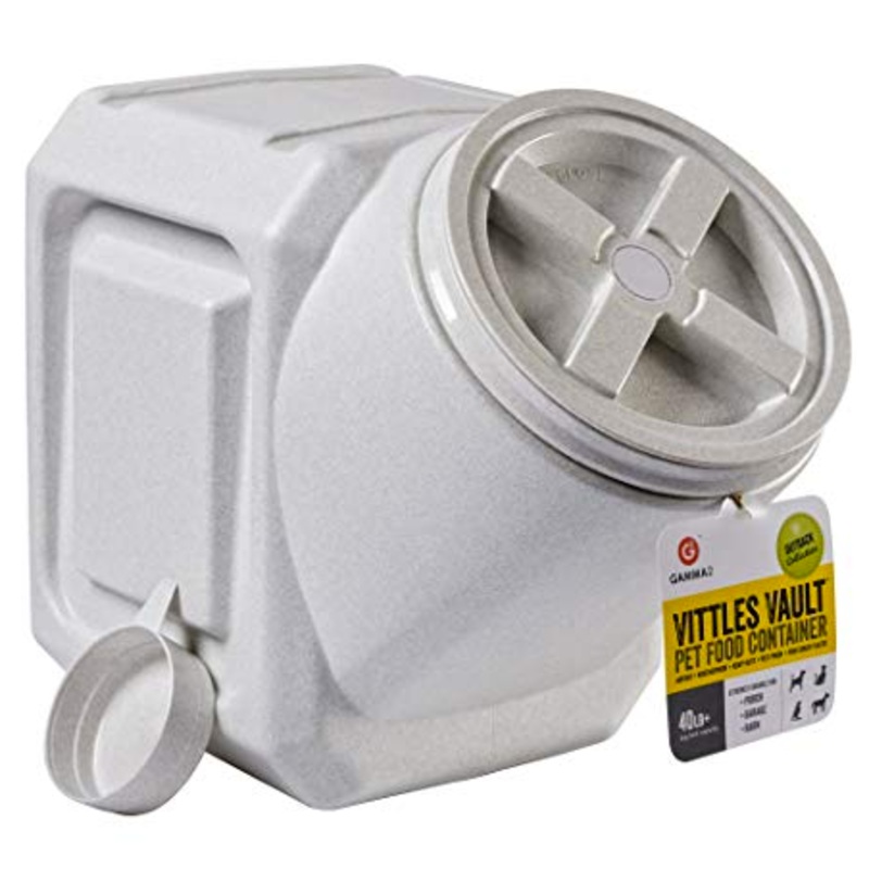 Vittles Vault 40 lb./11 gal.