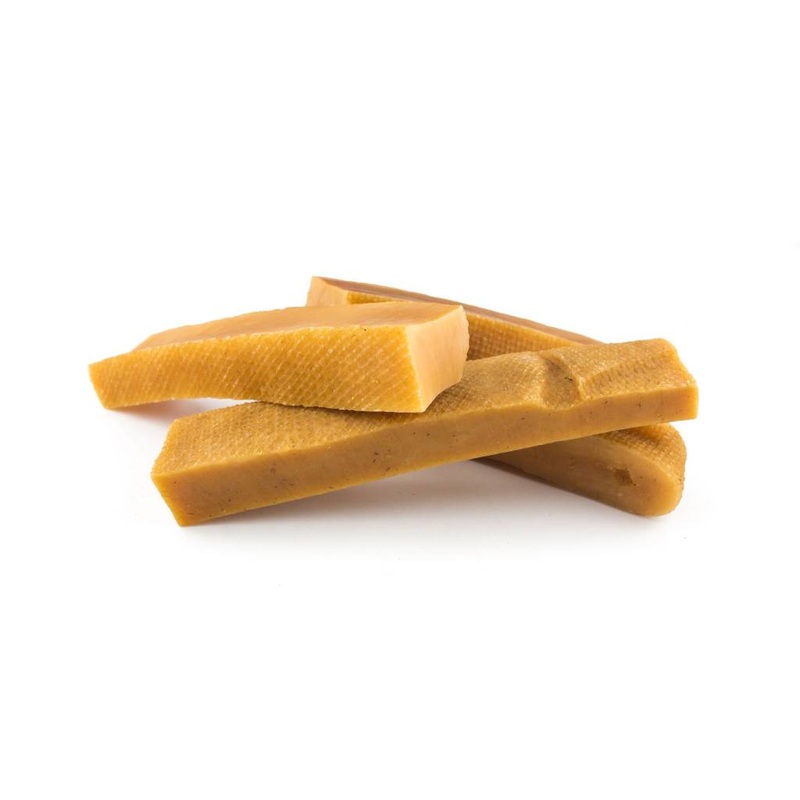 Yeti Dog Chew - Medium