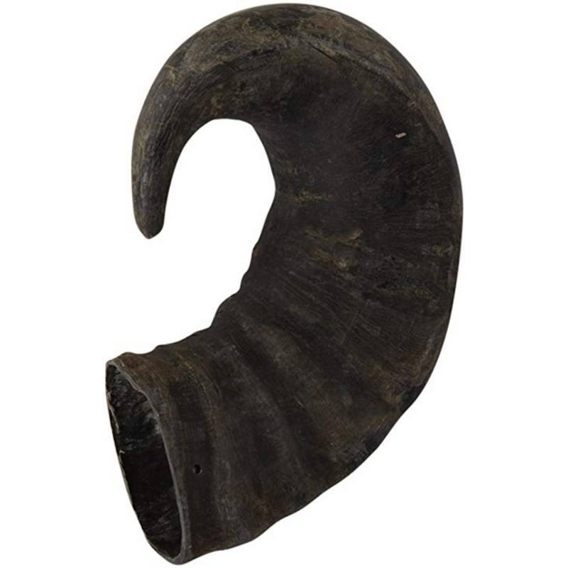 Aussie Naturals Horn - Large