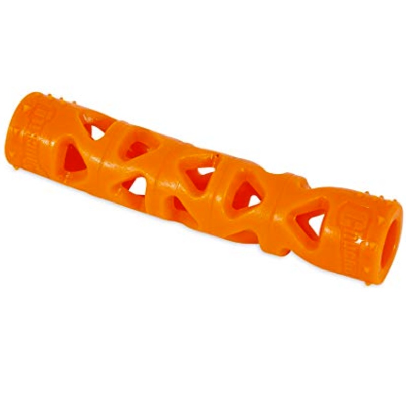 ChuckIt Small Breathe Right Stick