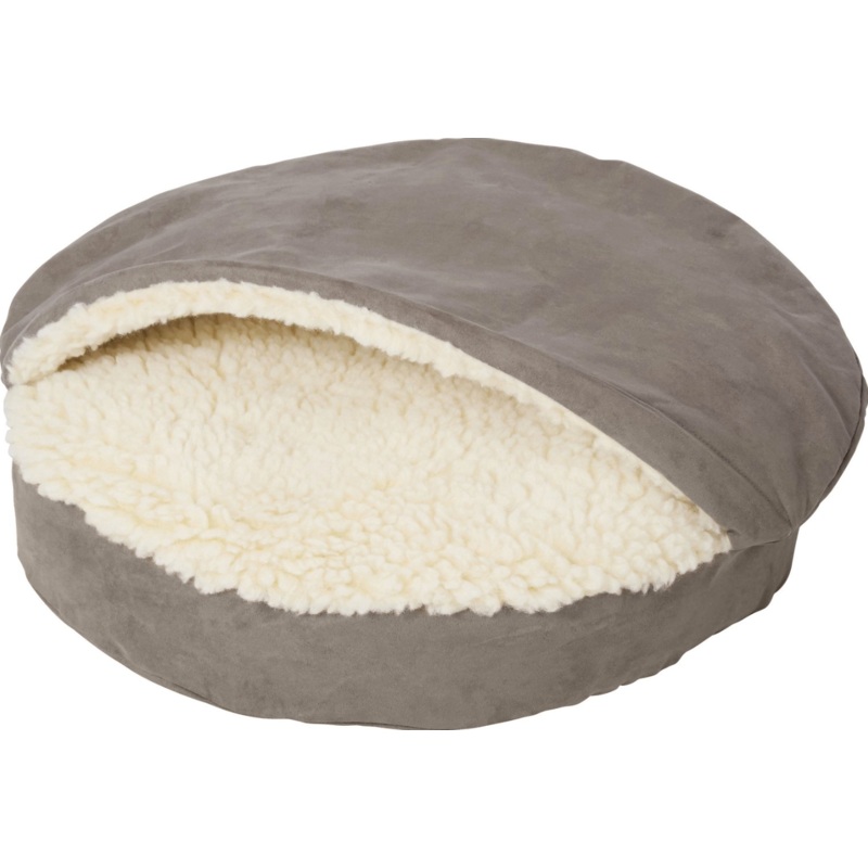 Luxury Cozy Cave - Small