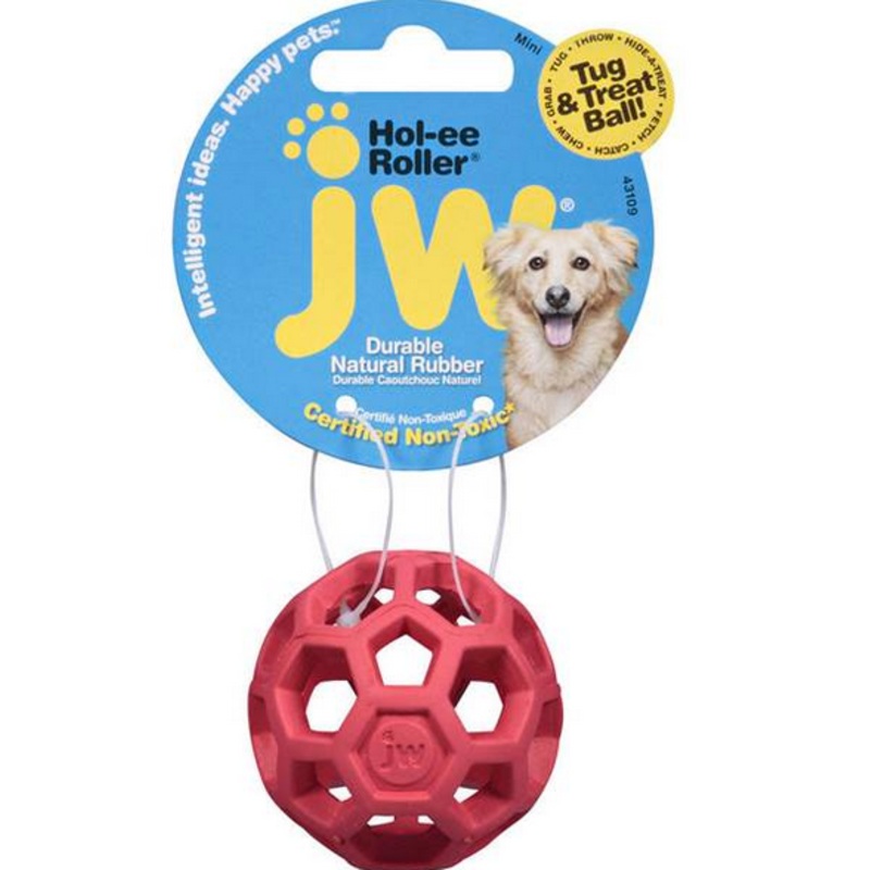 Mini Hol-ee Roller