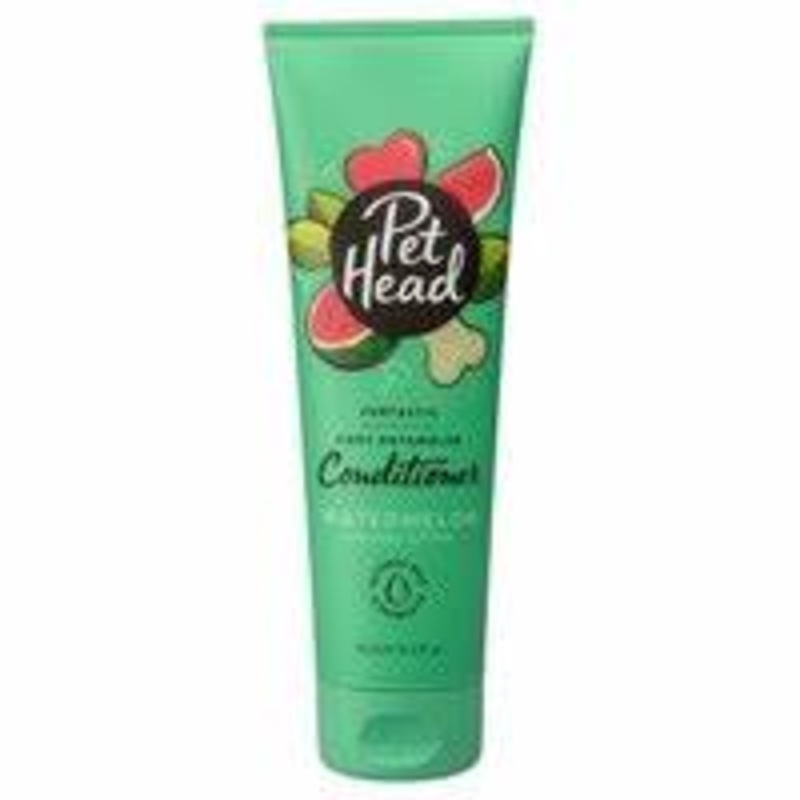 Pet Head Furtastic Cream Rinse 16 oz.