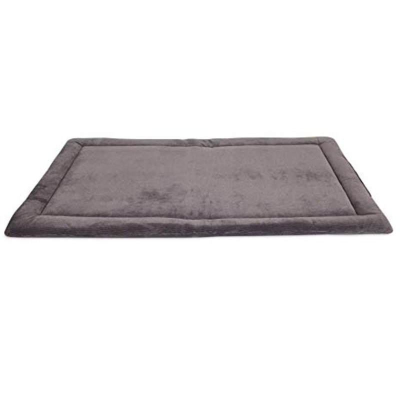 Petmate Kennel Mat 36.5 in. x 23.5 in.