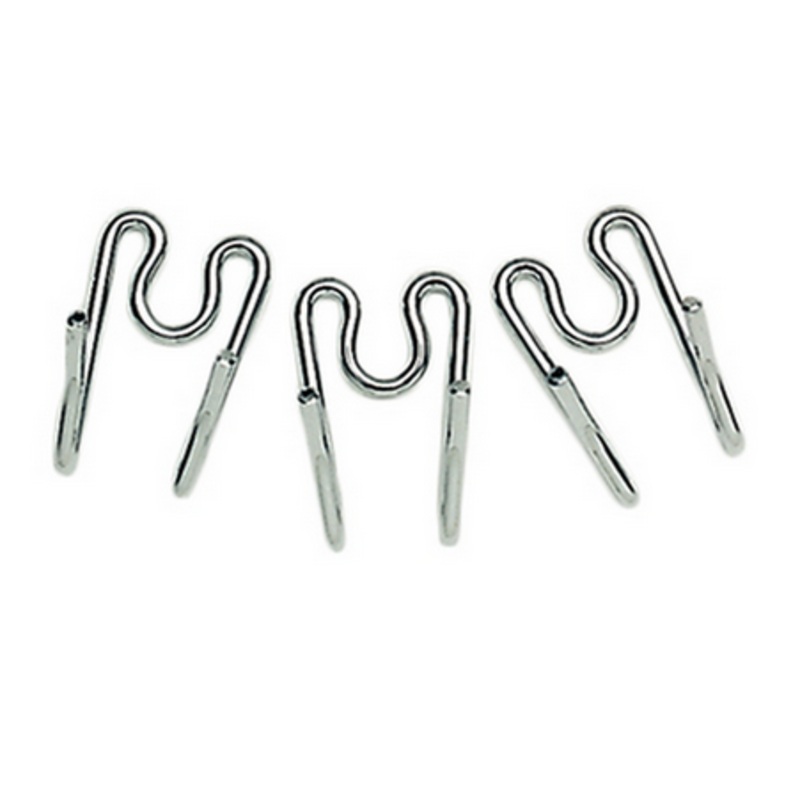 Prong Training Collar Link - Large