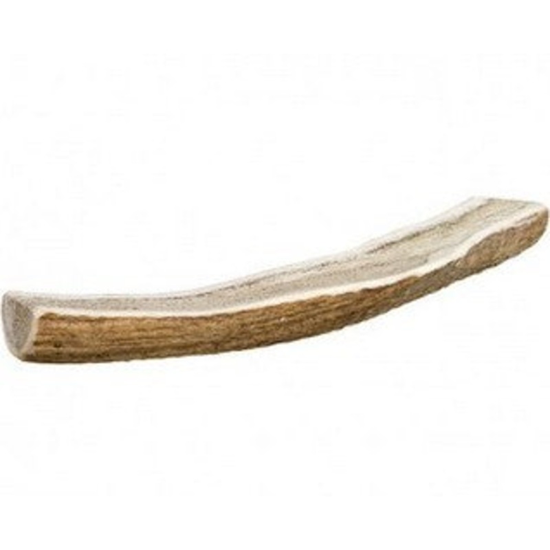 RedBarn Large Center Cut Antler