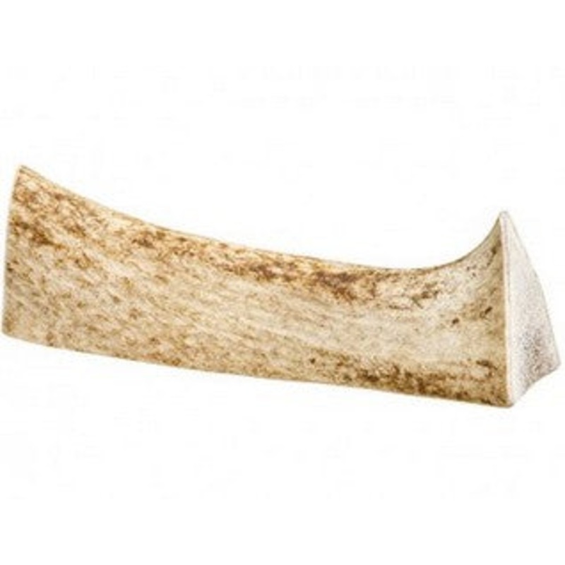 RedBarn Large Solid Antler
