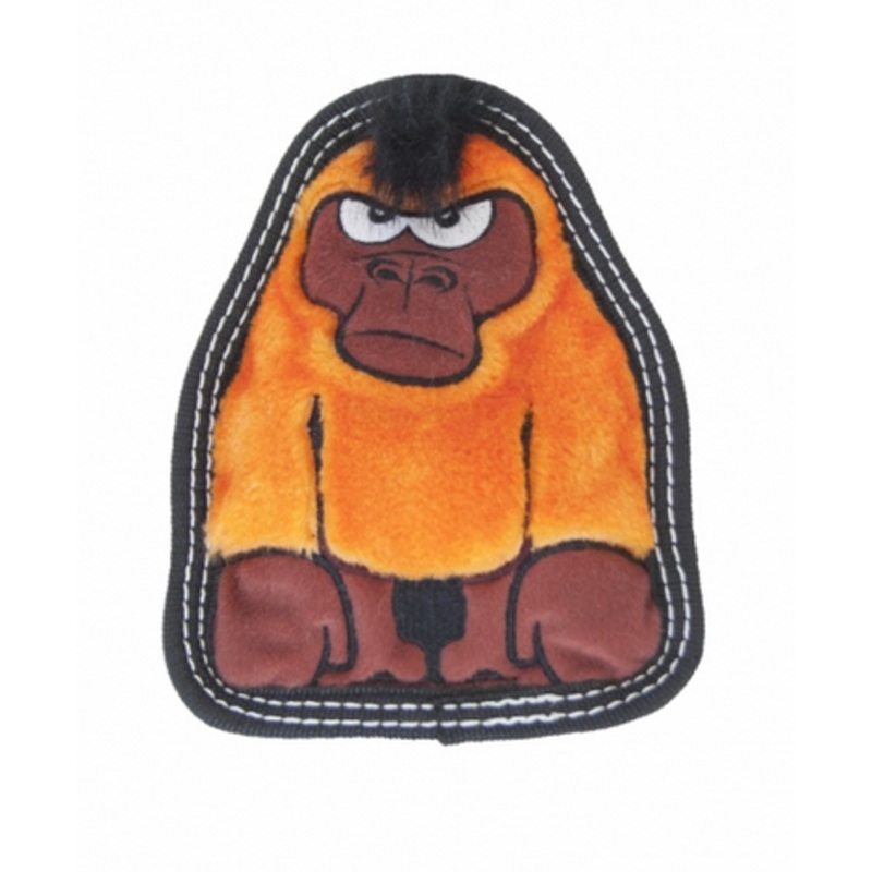 Tough Seamz Gorilla
