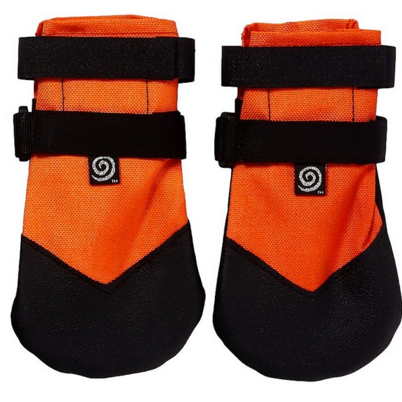 Ultra Paws Rugged Boots S/M