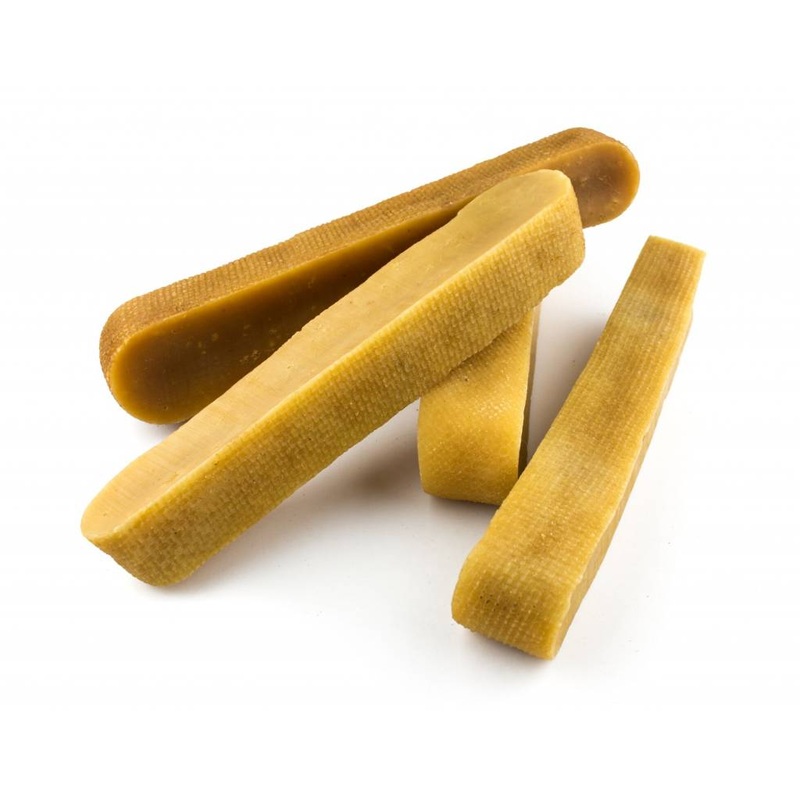 Yeti Dog Chew 6 oz. - XL