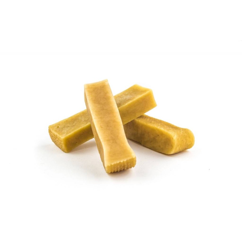 Yeti Dog Chews - Small