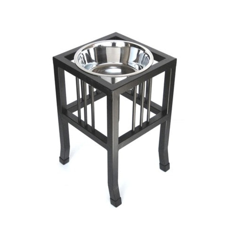 Baron Single Diners