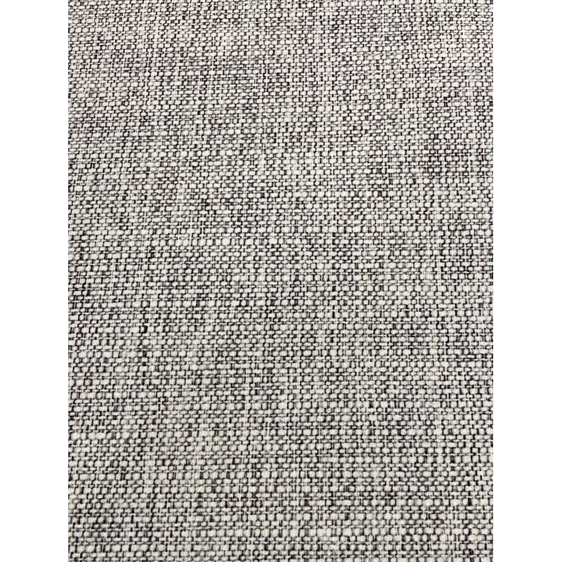 Bowsers Allumina Placemat
